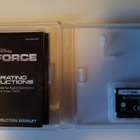 G-force nintendo ds - pikkukuva 3