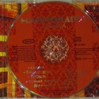 Happoradio • Asemalla CD - pikkukuva 4
