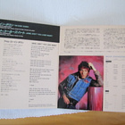 Bruce Springsteen I'm goin' down 7 japani 1985 +KUVAT! - pikkukuva 2