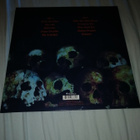 Cancer - Shadow Gripped (LP) - pikkukuva 2