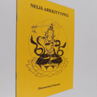 Prakasha : Neljä arkkityyppiä - pikkukuva 1