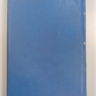 Suomen urheilulehti 1902 - pikkukuva 2