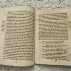 Sotahistoriaa vuodelta 1631, Peter Wald - pikkukuva 3