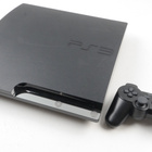 Playstation 3 Slim 160GB Console - pikkukuva 1