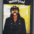 MOTÖRHEAD born to lose 1978-1983 MOTORHEAD - pikkukuva 1