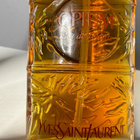 Yves Saint Laurent Opium EDT 50ml - pikkukuva 3
