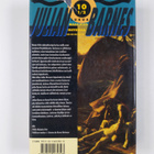 Julian Barnes : 10,5 lukua maailmanhistoriaa - pikkukuva 2