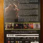 Into The Grizzly Maze DVD - pikkukuva 2