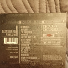 Disturbed: Asylum CD + DVD - pikkukuva 2
