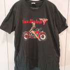 Van Halen T-Paita koko XL - pikkukuva 1