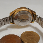 Vintage Citizen rannekello - pikkukuva 2