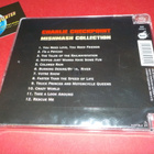 CHARLIE CHECKPOINT - MISHMASH COLLECTION UUSI CD (+) - pikkukuva 2