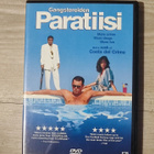 Ganstereiden paratiisi - pikkukuva 1