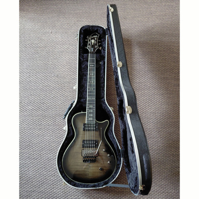Hagström Ultra Swede FR