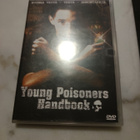 Young Poisoners Handbook - pikkukuva 1