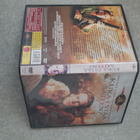 Kuka estää sateen dvd,nick nolte - pikkukuva 2