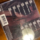 Indica / Valoissa CD - pikkukuva 2