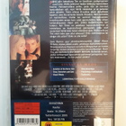 Boogeyman, Kaunan tuottajalta - DVD - pikkukuva 2