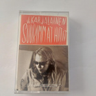 J. Karjalainen - Suurimmat Hitit - pikkukuva 1