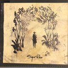 SIGUR RÓS - Takk... cd-albumi digipak - pikkukuva 1