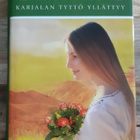Eila Payne - Karjalan tyttö yllättyy - pikkukuva 1