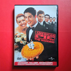 American pie The wedding - pikkukuva 1