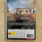 Prince of Persia the sands of time DVD - pikkukuva 2