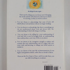 Neale Donald Walsch : The New Revelations - A Conversatio... - pikkukuva 2