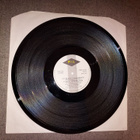 Carol Hitchcock – Get Ready (Extended Remix) maxisingle - pikkukuva 3