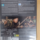 Saiturin joulu (Scrooge) DVD - pikkukuva 2