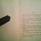 Moilanen Usko: Kalliotunturin kotkanpesä, v. 1954, 1.p. - pikkukuva 4