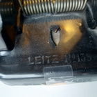 Rei'itin lävistäjä Leitz No. 138 - pikkukuva 3