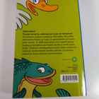 Teppo ja Susan Kotila : Kootut älynväläykset - pikkukuva 2