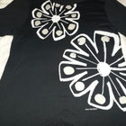 Marimekko t-paita koko XXL - pikkukuva 1