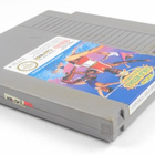 Capcom's Gold Medal Challenge '92 - pikkukuva 5