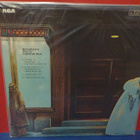 Renaissance - Live At Carnegie Hall M-/EX- 2LP - pikkukuva 2