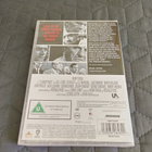 Valamiesten ratkaisu - 12 Angry Men DVD **muoveissa** - pikkukuva 2