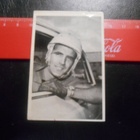 K14. Champion Monte Carlo # 37 Carl Magnus Skogh - pikkukuva 1
