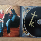 Kotiteollisuus - Murheen Mailla 1996-2007 - 3CD - pikkukuva 3