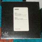 SPIGU ~ Herra Tarkastaja ~ 7" SINGLE - pikkukuva 2