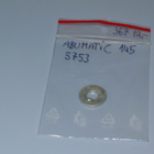 Abumatic 145 - pikkukuva 1