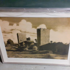 Louis Sparre "Visby 1911" - pikkukuva 1