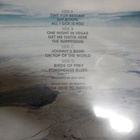 DEEP PURPLE - INFINITE 2LP + 7" + DVD UUSI "SS"+ - pikkukuva 2