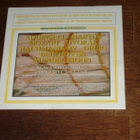 CD Great Piano Masterworks & Of Programatic Music - pikkukuva 1