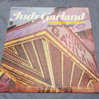 LP Judy Garland: At Home at the Palace opening night - pikkukuva 1