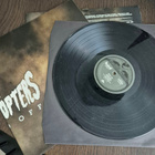 Hellacopters - Head Off - pikkukuva 3
