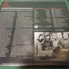 THE LADY VANISHES EX/EX LASERDISC (W) - pikkukuva 2
