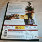 LOST CITY - DVD - pikkukuva 2