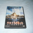 THE 10th KINGDOM (Rutger Hauer) minisarja*** - pikkukuva 1