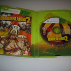 Borderlands 2 **XBOX360** - pikkukuva 3